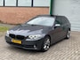 BMW 5-Serie Touring 520D EXE PANO Shadowline Aut