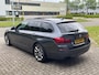 BMW 5-Serie Touring 520D EXE PANO Shadowline Aut