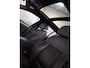 BMW 5-Serie Touring 520D EXE PANO Shadowline Aut