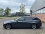 BMW 5-Serie Touring 520D EXE PANO Shadowline Aut