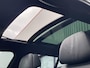 BMW 5-Serie Touring 520D EXE PANO Shadowline Aut