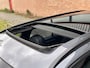 BMW 5-Serie Touring 520D EXE PANO Shadowline Aut