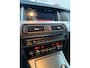 BMW 5-Serie Touring 520D EXE PANO Shadowline Aut