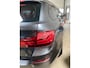 BMW 5-Serie Touring 520D EXE PANO Shadowline Aut