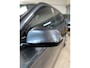 BMW 5-Serie Touring 520D EXE PANO Shadowline Aut