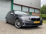 BMW 5-Serie Touring 520D EXE PANO Shadowline Aut