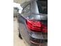 BMW 5-Serie Touring 520D EXE PANO Shadowline Aut