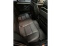 BMW 5-Serie Touring 520D EXE PANO Shadowline Aut