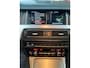 BMW 5-Serie Touring 520D EXE PANO Shadowline Aut