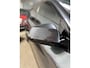 BMW 5-Serie Touring 520D EXE PANO Shadowline Aut