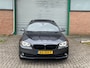 BMW 5-Serie Touring 520D EXE PANO Shadowline Aut