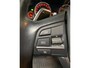 BMW 5-Serie Touring 520D EXE PANO Shadowline Aut