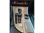 BMW 5-Serie Touring 520D EXE PANO Shadowline Aut