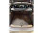 BMW 5-Serie Touring 520D EXE PANO Shadowline Aut