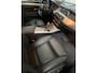 BMW 5-Serie Touring 520D EXE PANO Shadowline Aut