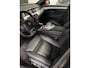 BMW 5-Serie Touring 520D EXE PANO Shadowline Aut