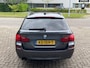 BMW 5-Serie Touring 520D EXE PANO Shadowline Aut