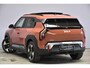 Kia EV3 58,3 kWh 204pk Plus Advanced