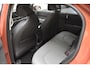 Kia EV3 58,3 kWh 204pk Plus Advanced