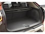 Kia EV3 58,3 kWh 204pk Plus Advanced
