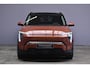 Kia EV3 58,3 kWh 204pk Plus Advanced