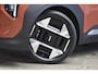 Kia EV3 58,3 kWh 204pk Plus Advanced