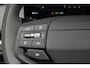 Kia EV3 58,3 kWh 204pk Plus Advanced