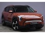 Kia EV3 58,3 kWh 204pk Plus Advanced