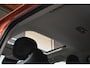 Kia EV3 58,3 kWh 204pk Plus Advanced