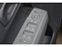 Kia EV3 58,3 kWh 204pk Plus Advanced