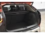 Kia EV3 58,3 kWh 204pk Plus Advanced