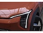 Kia EV3 58,3 kWh 204pk Plus Advanced