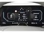 Kia EV3 58,3 kWh 204pk Plus Advanced