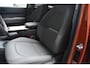 Kia EV3 58,3 kWh 204pk Plus Advanced