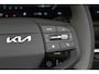 Kia EV3 58,3 kWh 204pk Plus Advanced