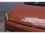 Kia EV3 58,3 kWh 204pk Plus Advanced