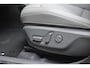Kia EV3 58,3 kWh 204pk Plus Advanced