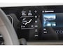 Kia EV3 58,3 kWh 204pk Plus Advanced