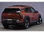 Kia EV3 58,3 kWh 204pk Plus Advanced