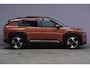 Kia EV3 58,3 kWh 204pk Plus Advanced