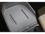 Kia EV3 58,3 kWh 204pk Plus Advanced