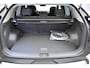 Kia EV3 58,3 kWh 204pk Plus