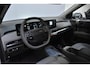 Kia EV3 58,3 kWh 204pk Plus