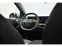 Kia EV3 58,3 kWh 204pk Plus