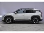 Kia EV3 58,3 kWh 204pk Plus