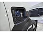 Kia EV3 58,3 kWh 204pk Plus