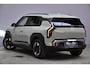 Kia EV3 58,3 kWh 204pk Plus