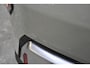 Kia EV3 58,3 kWh 204pk Plus