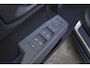 Kia EV3 58,3 kWh 204pk Plus