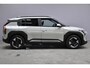 Kia EV3 58,3 kWh 204pk Plus